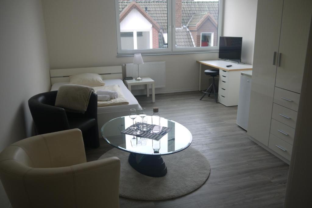 singles harsewinkel