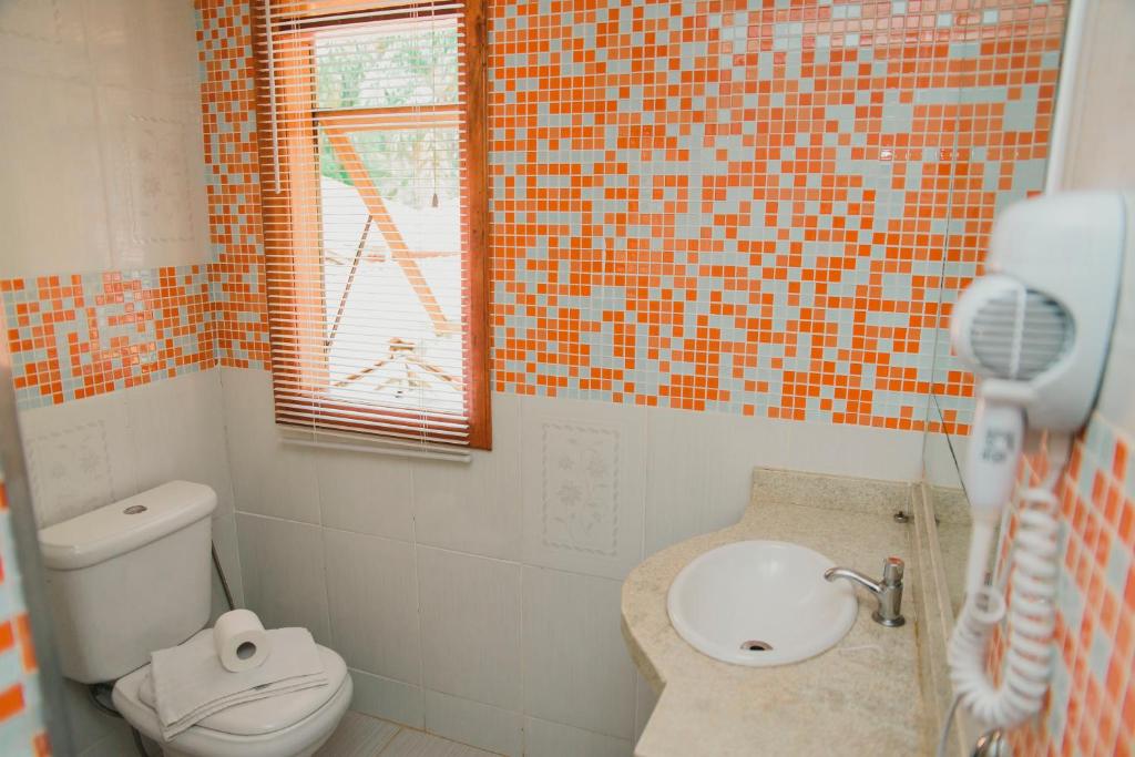  Espaço Tajj