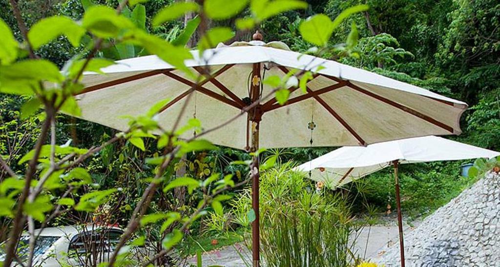 Grand View - Resim 35