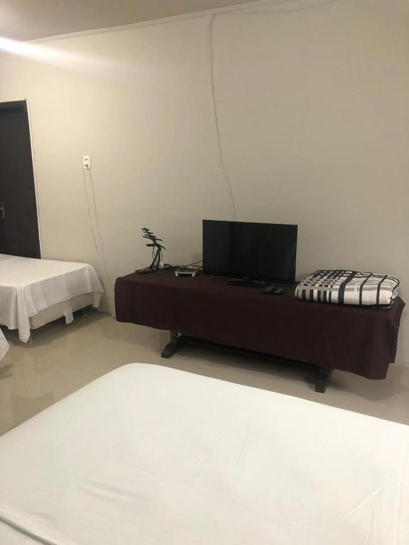  New Citi Hotel Ijui
