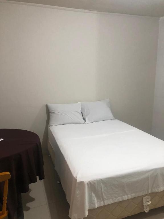  New Citi Hotel Ijui