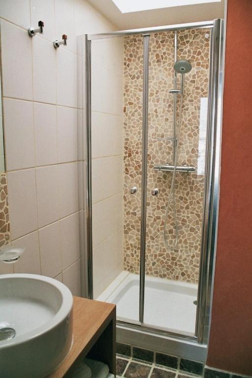 Excelsior Batignolles - Resim 18