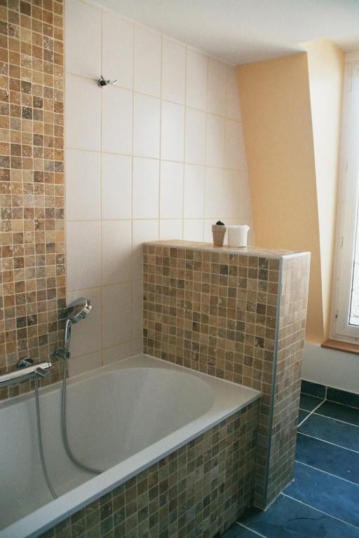 Excelsior Batignolles - Resim 35