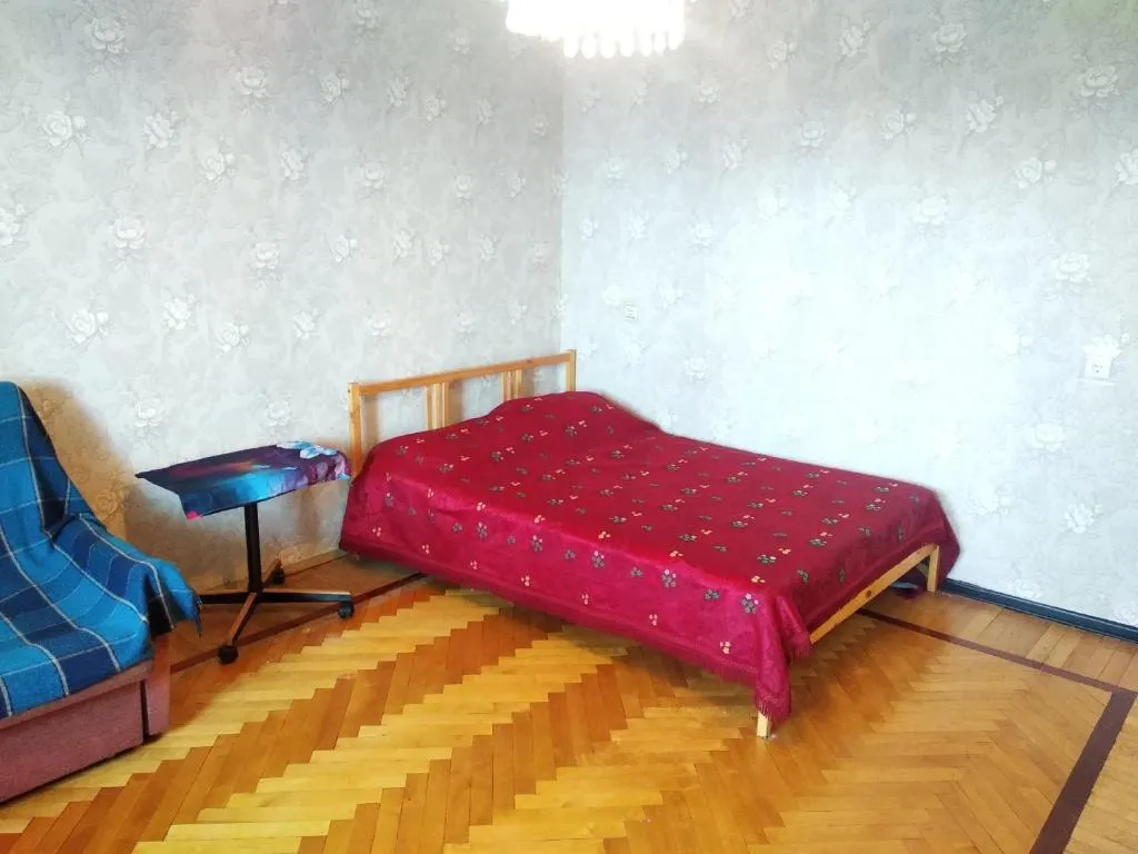 ????????????? ???????? ?? ?????????????, 48, Sankt Petersburg, Rusia