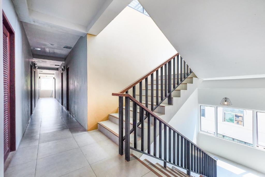 The Little Nest Phuket - Resim 17