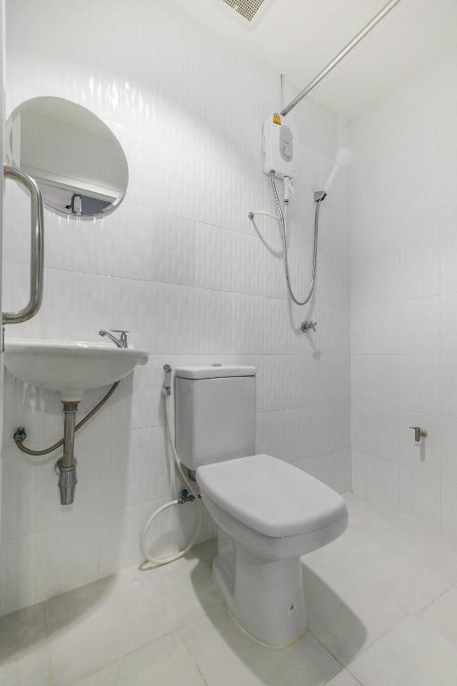 The Little Nest Phuket - Resim 22