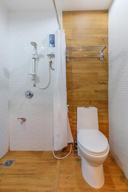 The Little Nest Phuket - Resim 21