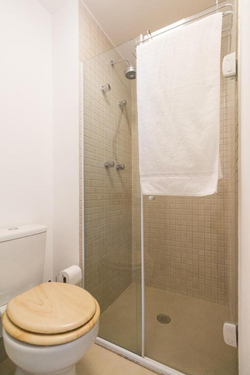  QUINTA VILA MADALENA By Mob Inn PISCINA WIFI METRÔ