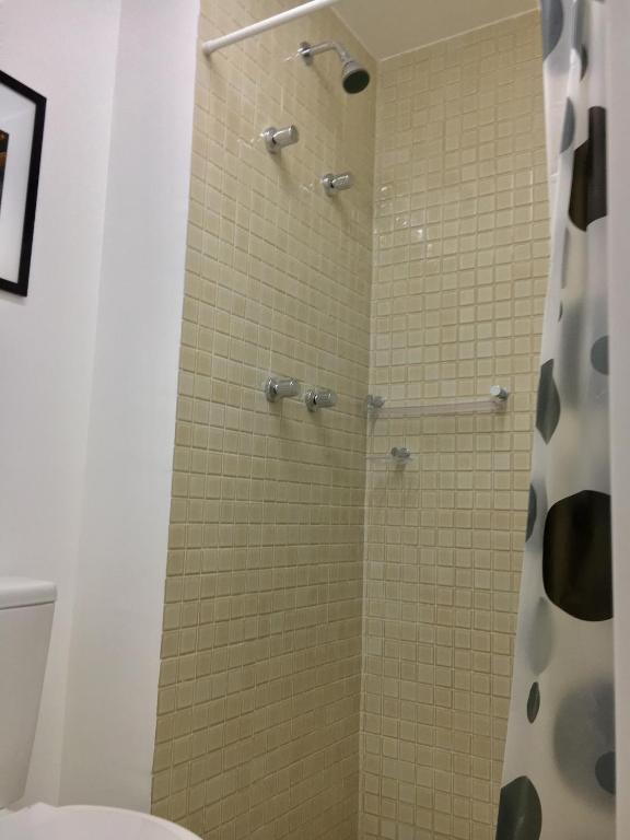  VILA MADALENA By Mob Inn PISCINA AC GYN WIFI METRÔ