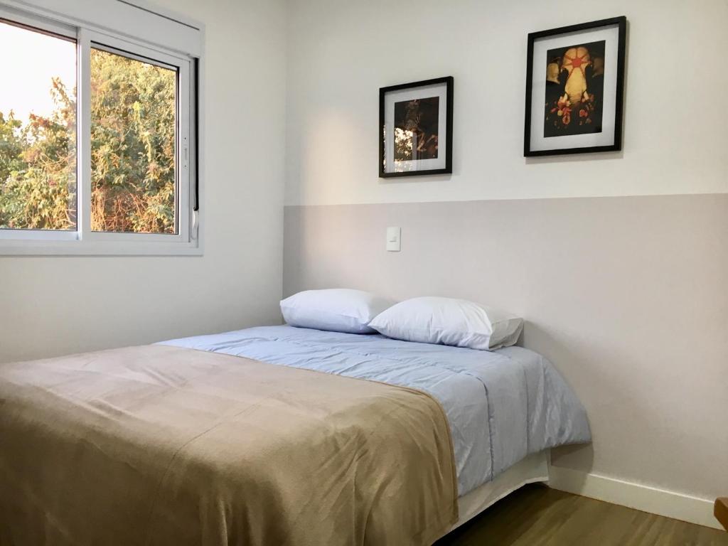  VILA MADALENA By Mob Inn PISCINA AC GYN WIFI METRÔ