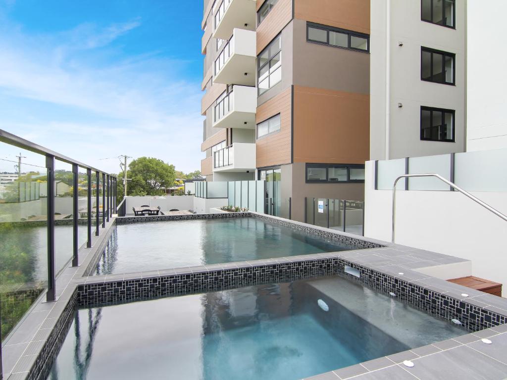 Direct Hotels The Rhythm on Beach, Maroochydore Updated 2022 Prices