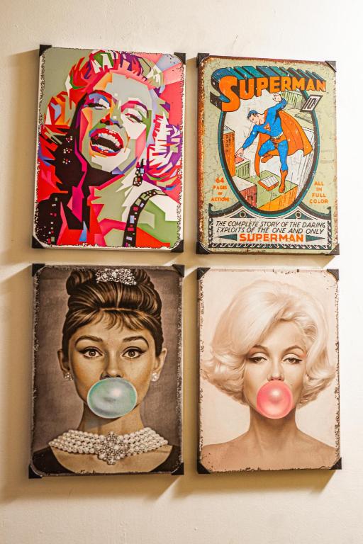 Casa Wilma Dinnebier Hospedagem  Casa Wilma Dinnebier Hospedagem