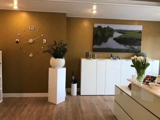 Fotografie z fotogalerie ubytování Hotel Bertram v destinaci Schwarmstedt
