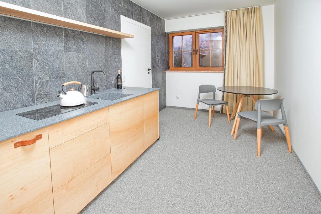 Beskid Ski Villa - 7