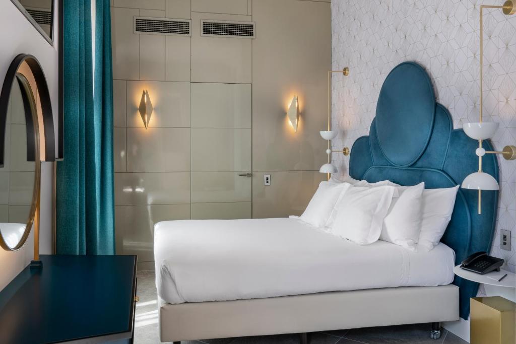 Vincci Capitol - Resim 40