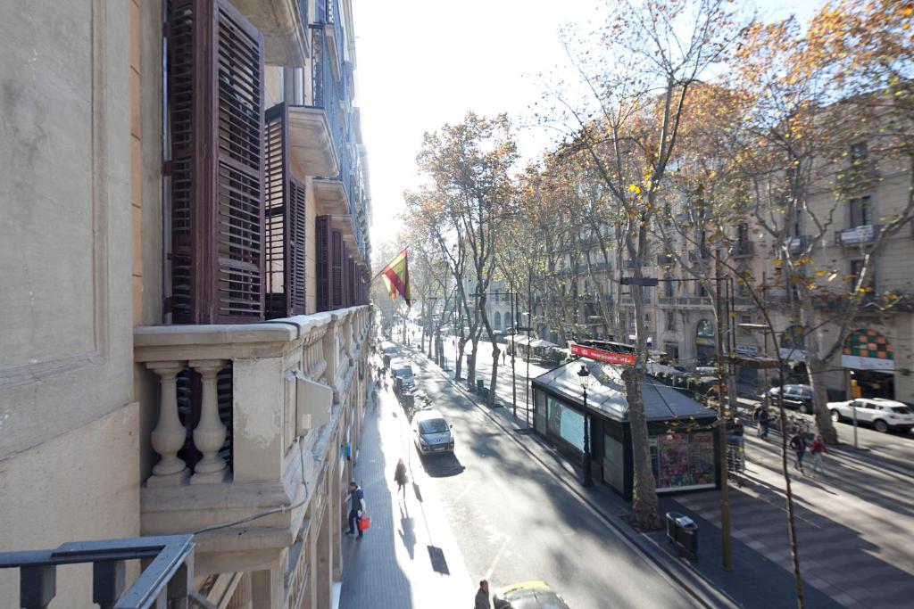HOTEL FORNOS - Barcelona, Barcelona – Bijgewerkte prijzen 2023