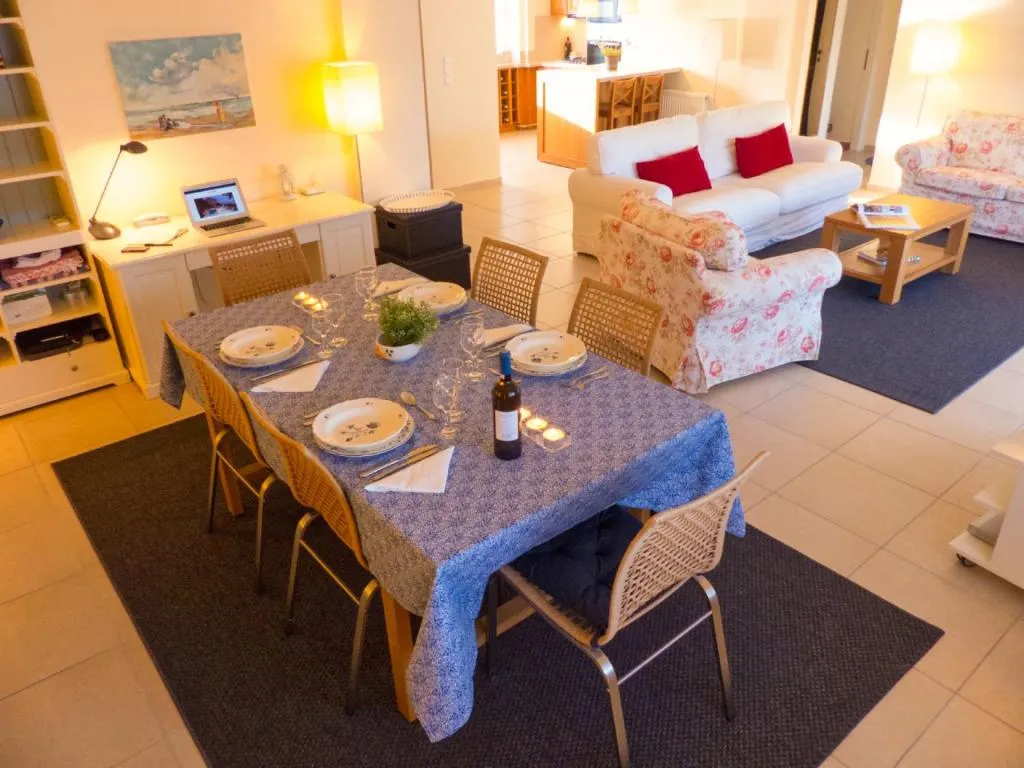 Paleopetres Kalimarmaro - Premium Suite - Athens Centre -, Athens, Greece
