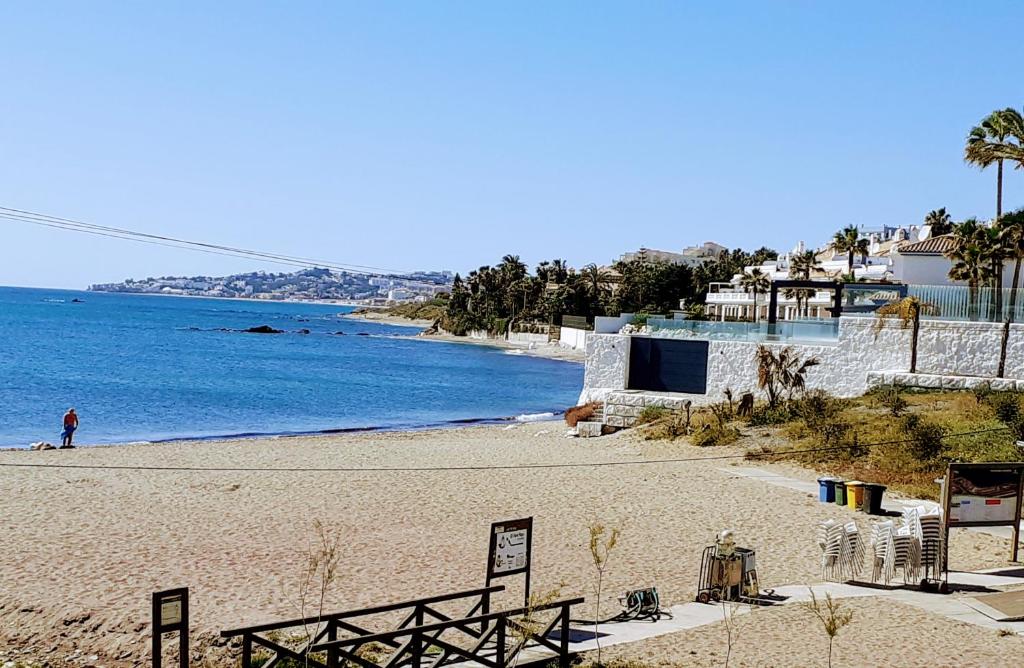 The Garden House - Mijas Costa, Mijas Costa – Updated 2023 Prices
