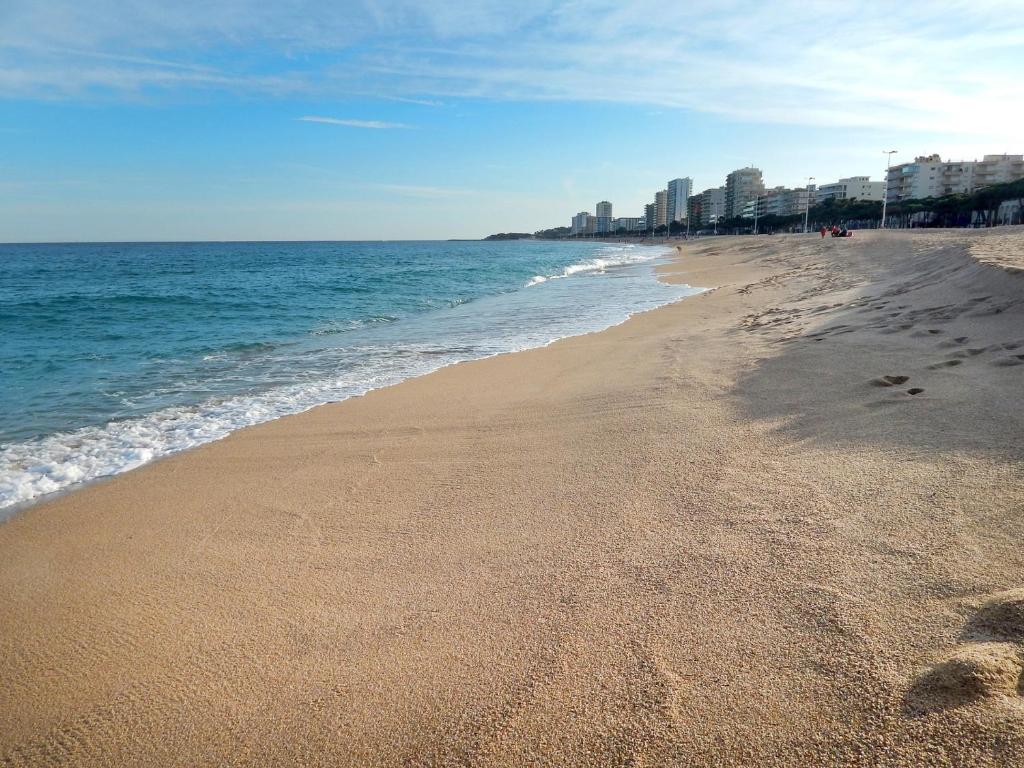 VILLAS COSETTE - Apartamento (Spanje Castell-Platja dAro ...