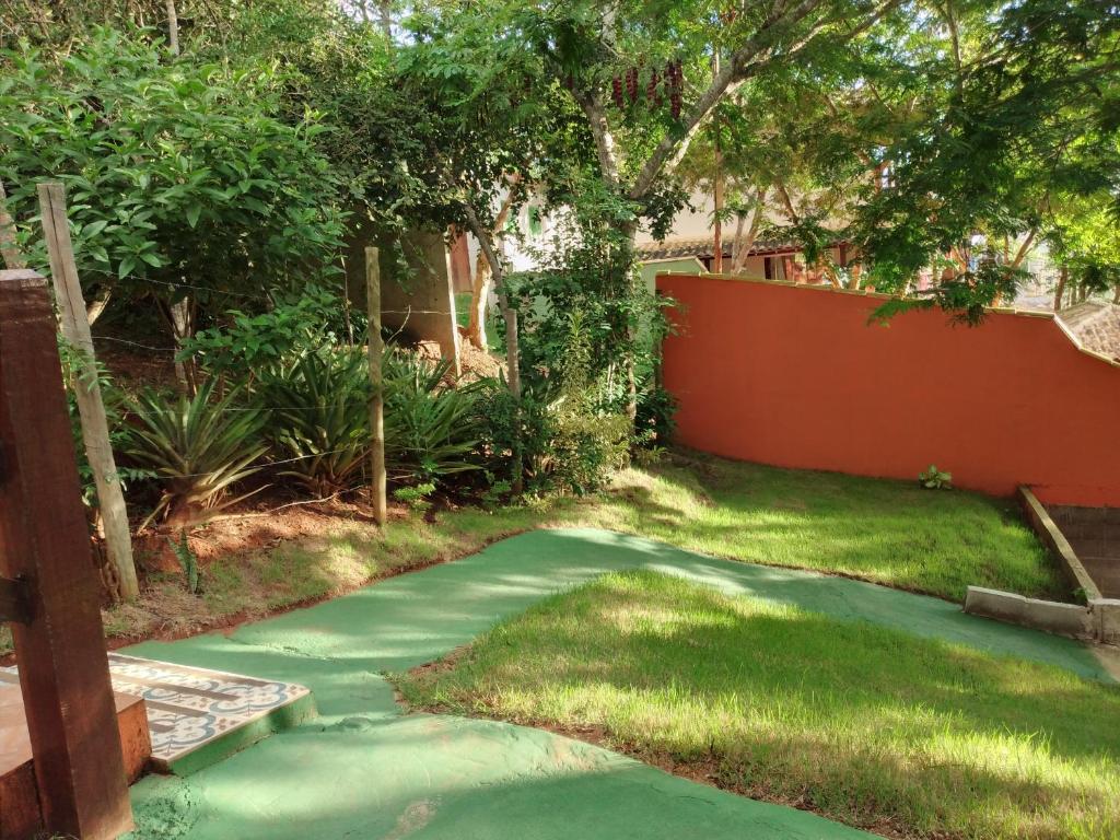  Casa da Nana - Búzios
