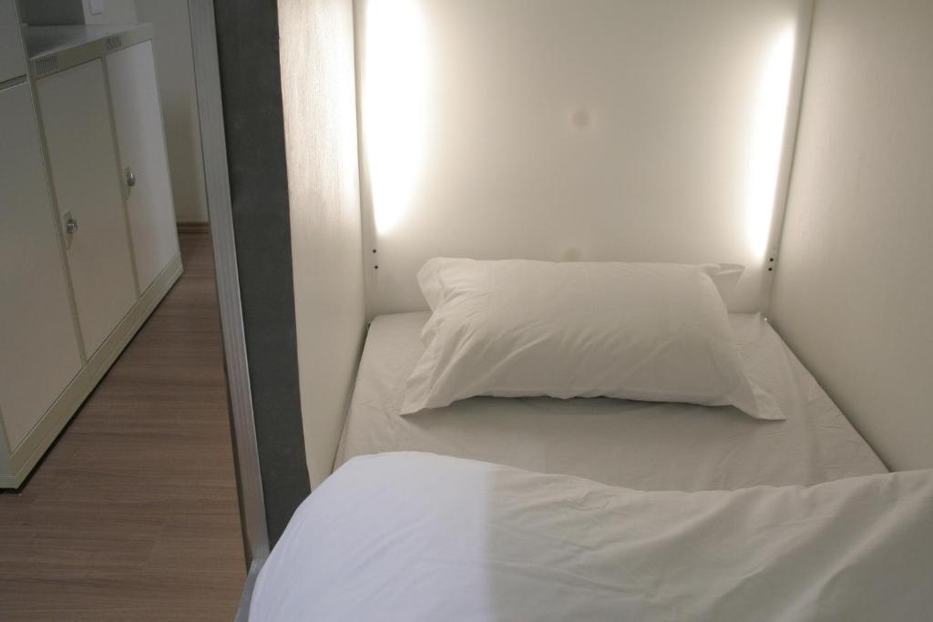 Viva Hostel Design