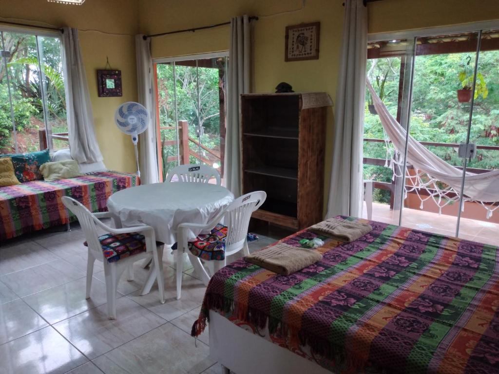  Casa da Nana - Búzios