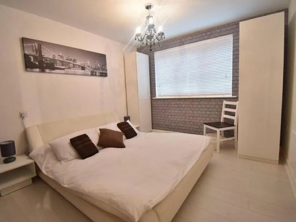 Alluring Apartment in Coventry near the Industrial Estate, Coventry, Marea Britanie