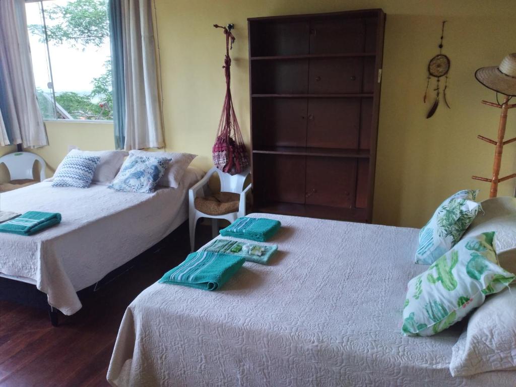  Casa da Nana - Búzios