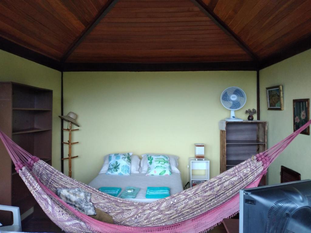  Casa da Nana - Búzios
