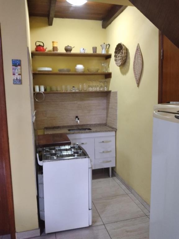  Casa da Nana - Búzios