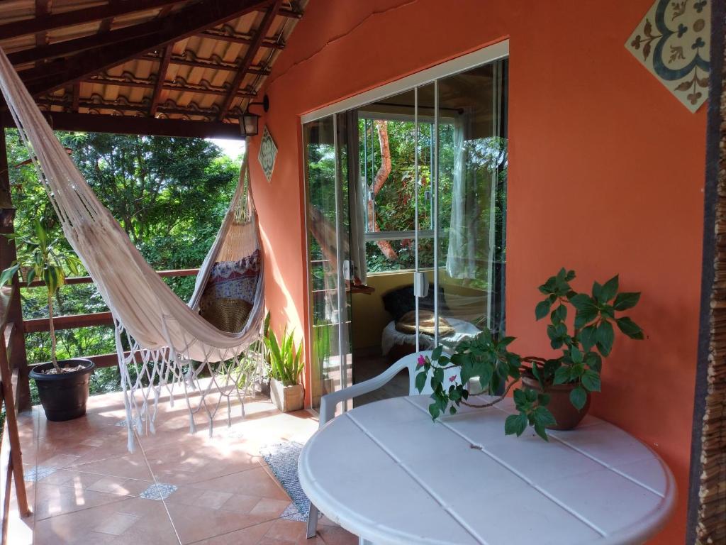  Casa da Nana - Búzios