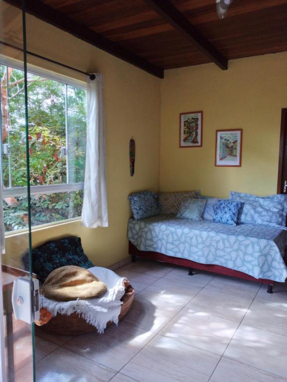  Casa da Nana - Búzios