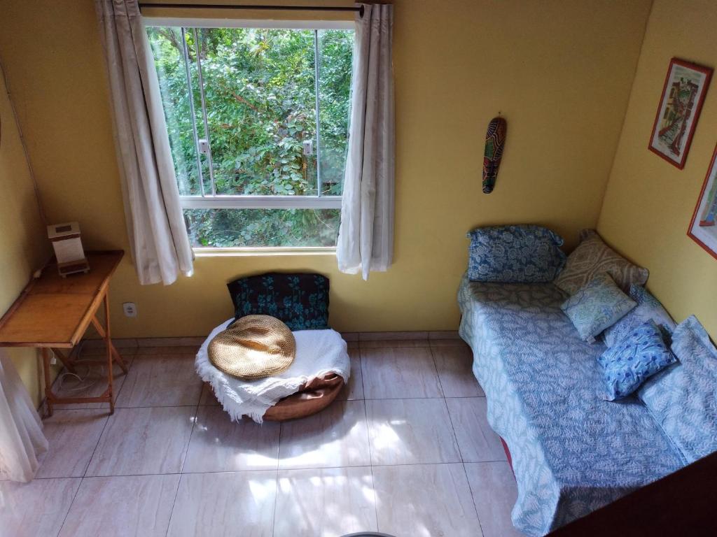  Casa da Nana - Búzios