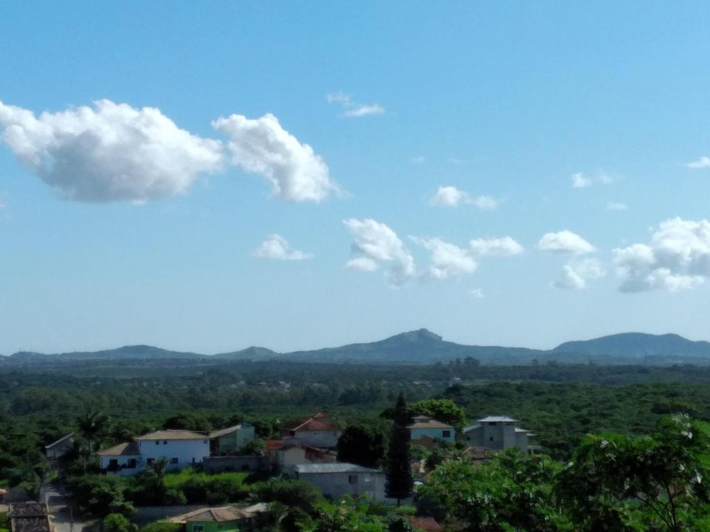  Casa da Nana - Búzios