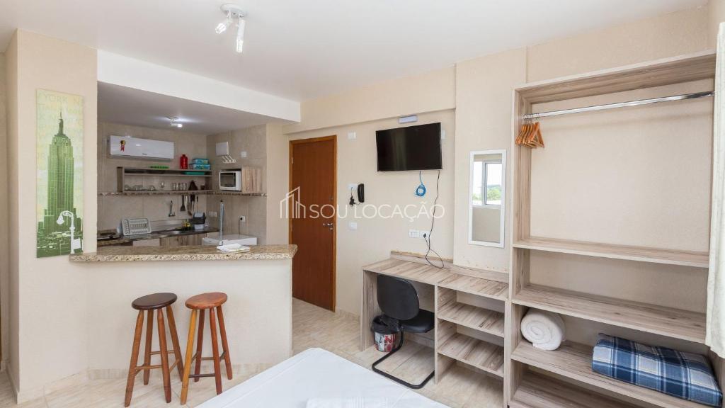  MC Residence