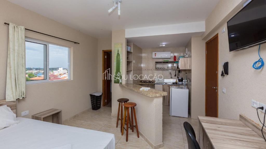  MC Residence