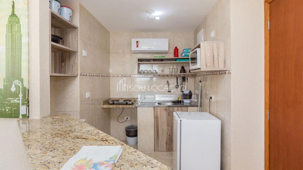  MC Residence