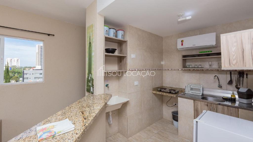  MC Residence