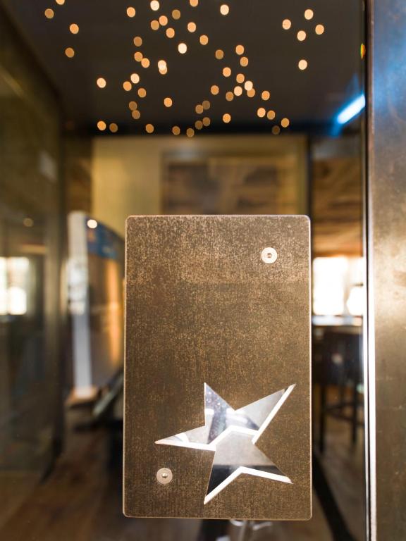 Fotografie z fotogalerie ubytování Gasthaus Sternen v destinaci Rafz
