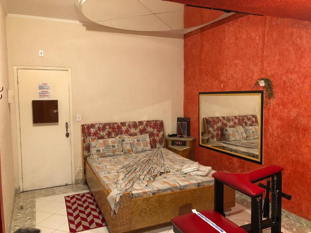  HOTEL MEDIEVAL