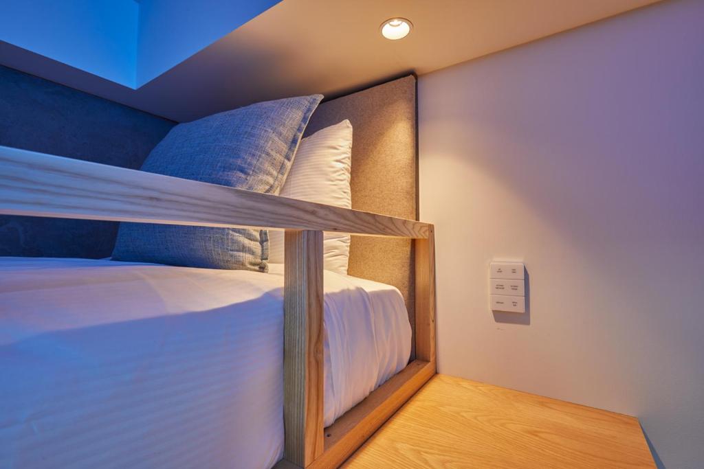 mi-pad Queenstown - Resim 10