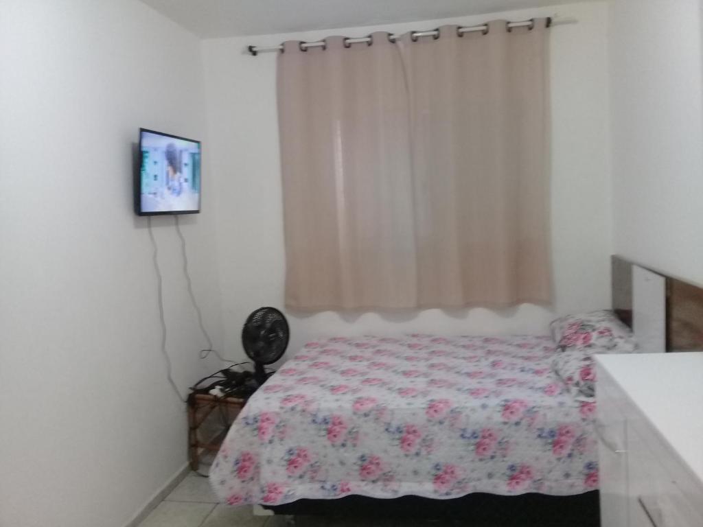  Apartamento perto do aeroporto