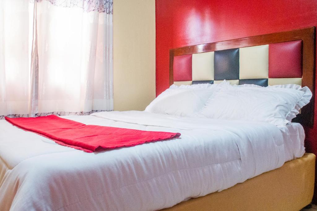 Gallery image of this property