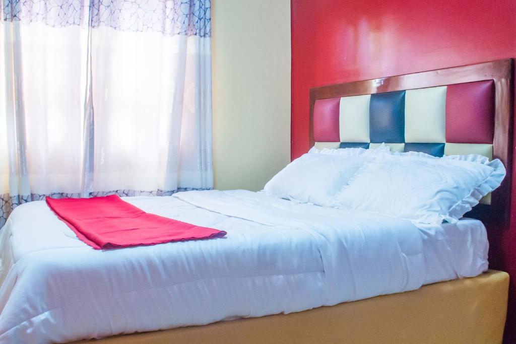 Gallery image of this property