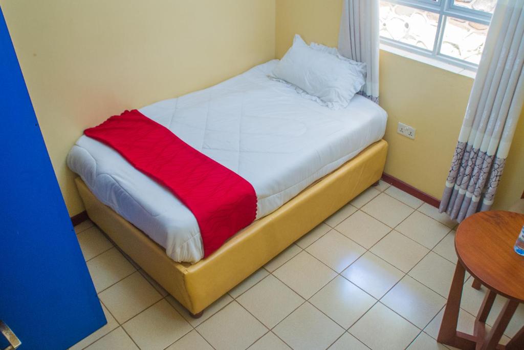 Gallery image of this property