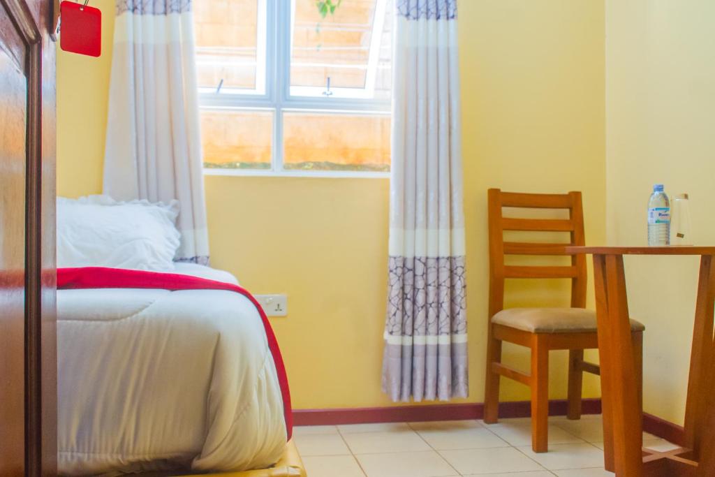 Gallery image of this property