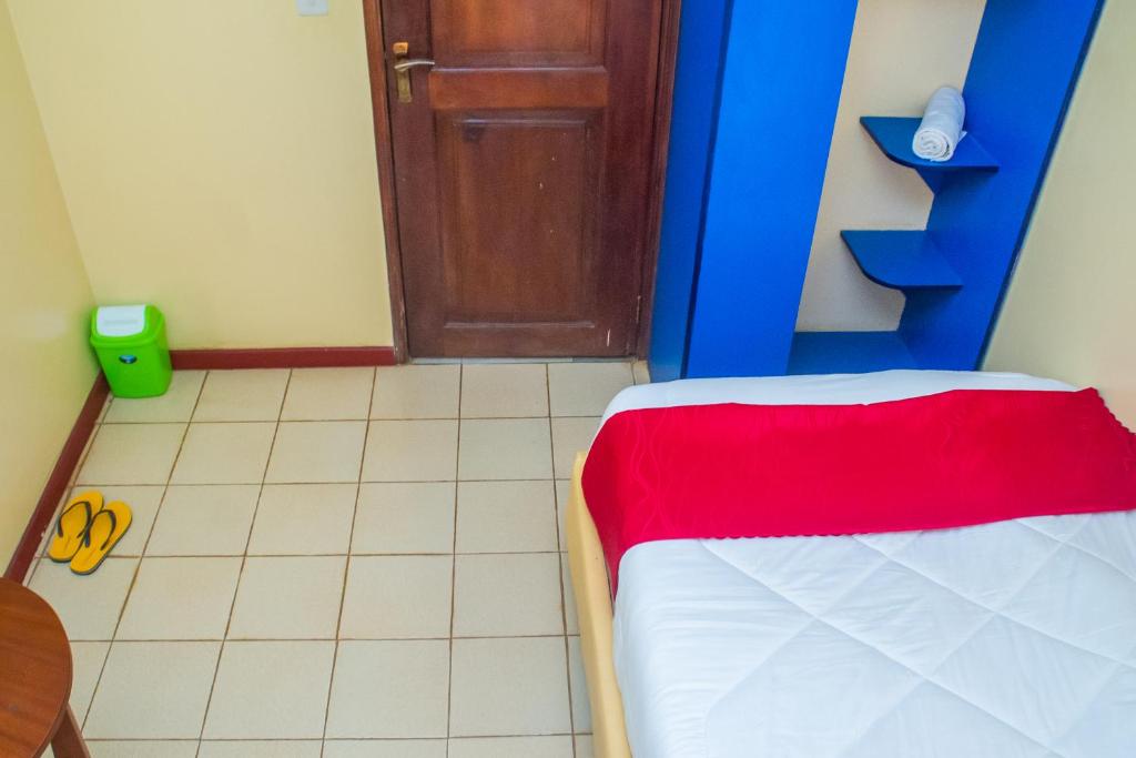Gallery image of this property