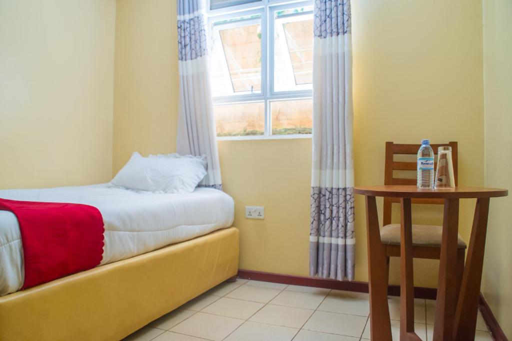 Gallery image of this property