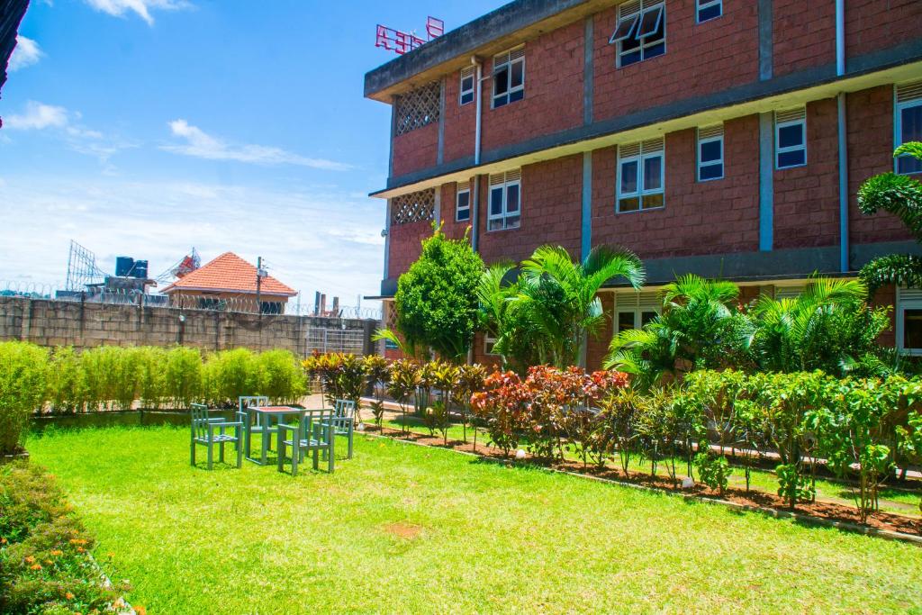 Gallery image of this property