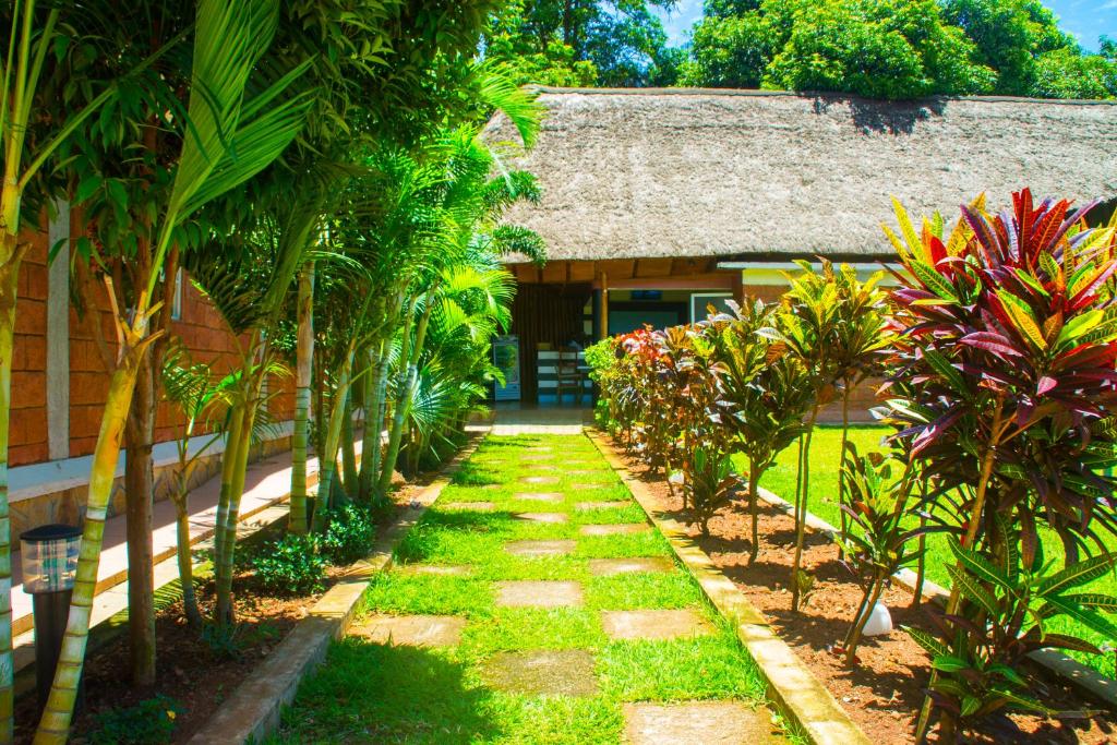 Gallery image of this property